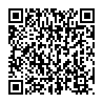 C&oacute;digo QR con el enlace al titular Folgueral tacha de &ldquo;sectarismo y autÃ©ntico juego de trile polÃ­tico&rdquo; las declaraciones de la alcaldesa