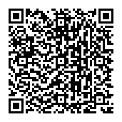 C&oacute;digo QR con el enlace al titular CoaliciÃ³n por El Bierzo considera plenamente compatible la candidatura a Patrimonio Mundial del MozÃ¡rabe con la de la Tebaida Berciana