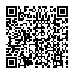 C&oacute;digo QR con el enlace al titular El PP pide disculpas por difundir un vÃ­deo en el que se pide la muerte de Pedro SÃ¡nchez
