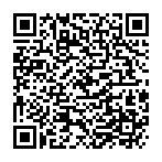C&oacute;digo QR con el enlace al titular La barbaridad que siguen ganando cada aÃ±o los protagonistas de 'Friends' gracias a la serie