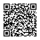 C&oacute;digo QR con el enlace al titular Laura Matamoros y Benji Aparicio, Â¿fin de su relaciÃ³n?