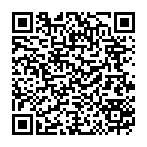 C&oacute;digo QR con el enlace al titular Kiko Matamoros: 