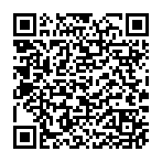 C&oacute;digo QR con el enlace al titular Maradona descarta problemas serios de salud: 
