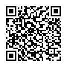 C&oacute;digo QR con el enlace al titular El mayor secreto de Zara en relaciÃ³n a sus rebajas