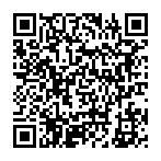 C&oacute;digo QR con el enlace al titular Todos los detalles sobre la cabalgata de los Reyes Magos en LeÃ³n