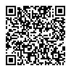 C&oacute;digo QR con el enlace al titular El BelÃ©n MecÃ¡nico de Maristas San JosÃ© de LeÃ³n asombra a los leoneses