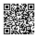 C&oacute;digo QR con el enlace al titular Valladolid albergarÃ¡ un nuevo curso de oficiales de triatlÃ³n