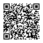 C&oacute;digo QR con el enlace al titular IU exige que se investiguen las denuncias de pederastia en los seminarios de la provincia