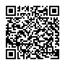 C&oacute;digo QR con el enlace al titular Fomento valora extender el Transporte a la Demanda a lÃ­neas con menos de 5.000 viajeros al aÃ±o