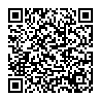 C&oacute;digo QR con el enlace al titular IU de LeÃ³n exige que se investiguen las denuncias de pederastia en la provincia