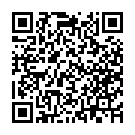 C&oacute;digo QR con el enlace al titular Los Reyes, la mejor cura