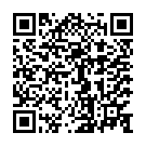 C&oacute;digo QR con el enlace al titular El leonesismo prepara sus campanadas mÃ¡s reivindicativas en Botines
