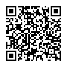 C&oacute;digo QR con el enlace al titular Los partidos preparan su artillerÃ­a para un aÃ±o electoral condicionado por Vox