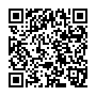 C&oacute;digo QR con el enlace al titular Tres muertos y un bebÃ© crÃ­tico en el incendio de una vivienda en Badalona
