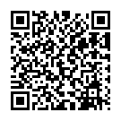 C&oacute;digo QR con el enlace al titular Chozas de Abajo homenajea al doctor JosÃ© MarÃ­a Paz RodrÃ­guez