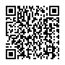 C&oacute;digo QR con el enlace al titular Consumir un huevo al dÃ­a, asociado con menor riesgo de diabetes tipo 2