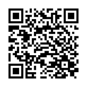 C&oacute;digo QR con el enlace al titular El ayuntamiento de Astorga pedirÃ¡ a la Junta un vehÃ­culo 4Ã—4 para ProtecciÃ³n Civil