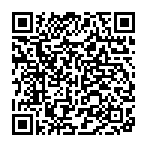 C&oacute;digo QR con el enlace al titular Los reyes magos tendrÃ¡n grandes dificultades en LeÃ³n segÃºn la Aemet