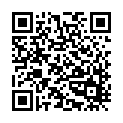 C&oacute;digo QR con el enlace al titular EspaÃ±a se mantiene invicta en el TIE 2019