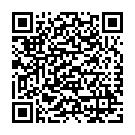 C&oacute;digo QR con el enlace al titular El Partido Socialista pide un mayor operativo de extinciÃ³n de incendios en la comunidad