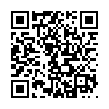 C&oacute;digo QR con el enlace al titular Vega de Infanzones se apunta a la tecnologÃ­a LED y alcanza la deuda cero