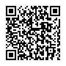 C&oacute;digo QR con el enlace al titular Un desprendimiento de parte de una corinisa en la RÃºa alerta a los Bomberos de LeÃ³n