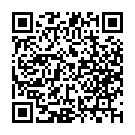 C&oacute;digo QR con el enlace al titular leonoticias.tv | En directo, los Reyes Magos llegan a San Marcelo