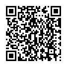 C&oacute;digo QR con el enlace al titular LeÃ³n, a seis grados bajo cero