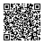C&oacute;digo QR con el enlace al titular IU exige que se investiguen las denuncias de pederastia en los seminarios de LeÃ³n