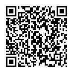C&oacute;digo QR con el enlace al titular LeÃ³n es la provincia que registra un mayor nÃºmero de licencias de armas de la Comunidad con 27.238