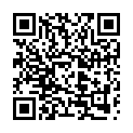 C&oacute;digo QR con el enlace al titular Los expertos esperan la llegada inminente de la gripe con una gran incidencia entre menores