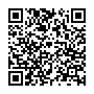 C&oacute;digo QR con el enlace al titular El Rayo golpea al Valladolid