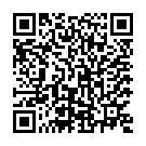 C&oacute;digo QR con el enlace al titular En directo, AlavÃ©s-Valencia