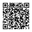 C&oacute;digo QR con el enlace al titular AsÃ­ preparan la Cabalgata de LeÃ³n de esta tarde