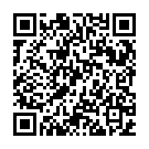 C&oacute;digo QR con el enlace al titular ContinÃºa la alerta por temperaturas gÃ©lidas en la provincia de LeÃ³n