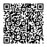 C&oacute;digo QR con el enlace al titular El PSOE reclama a la Junta un operativo adecuado contra los incendios forestales a lo largo de todo el aÃ±o