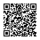 C&oacute;digo QR con el enlace al titular Santa Marina del Rey espera a los Reyes Magos al calor de las hogueras