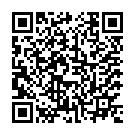 C&oacute;digo QR con el enlace al titular Unos Reyes Magos muy reivindicativos llegan en tren a Veguellina