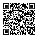 C&oacute;digo QR con el enlace al titular leonoticias.tv | La Cabalgata de los Reyes Magos recorre la capital leonesa