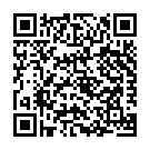 C&oacute;digo QR con el enlace al titular El reencuentro de Paula EchevarrÃ­a y David Bustamante en el Mercadona