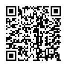C&oacute;digo QR con el enlace al titular Carlos Lozano y Miriam Saavedra, Â¿juegan al despiste?