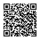 C&oacute;digo QR con el enlace al titular GH DÃšO: Â¡Confirmada la identidad de la quinta pareja!