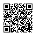 C&oacute;digo QR con el enlace al titular Brad Pitt pide a Makoke que niegue pÃºblicamente su relaciÃ³n sentimental
