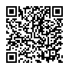 C&oacute;digo QR con el enlace al titular Las redes sociales, protagonistas de un cuento de Navidad en Cuenca