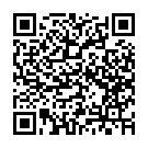 C&oacute;digo QR con el enlace al titular Villaquilambre recibe a los Magos de Oriente