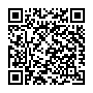 C&oacute;digo QR con el enlace al titular La inmigraciÃ³n, otro obstÃ¡culo para el pacto andaluz