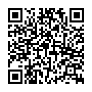 C&oacute;digo QR con el enlace al titular Twitter se rebela contra Cepeda