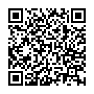 C&oacute;digo QR con el enlace al titular Â¡Sean bienvenidas, majestades!