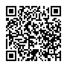 C&oacute;digo QR con el enlace al titular Un atÃºn de 275 kilos, vendido en Tokio por un rÃ©cord de 2,7 millones