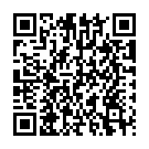 C&oacute;digo QR con el enlace al titular Cinco adolescentes mueren por un incendio en una 'scape room' al norte de Polonia